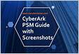 PSM installation considerations CyberArk Doc